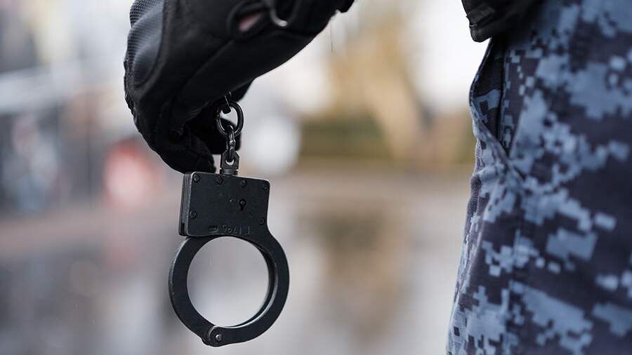    Фото: ИЗВЕСТИЯ/Сергей Виноградов