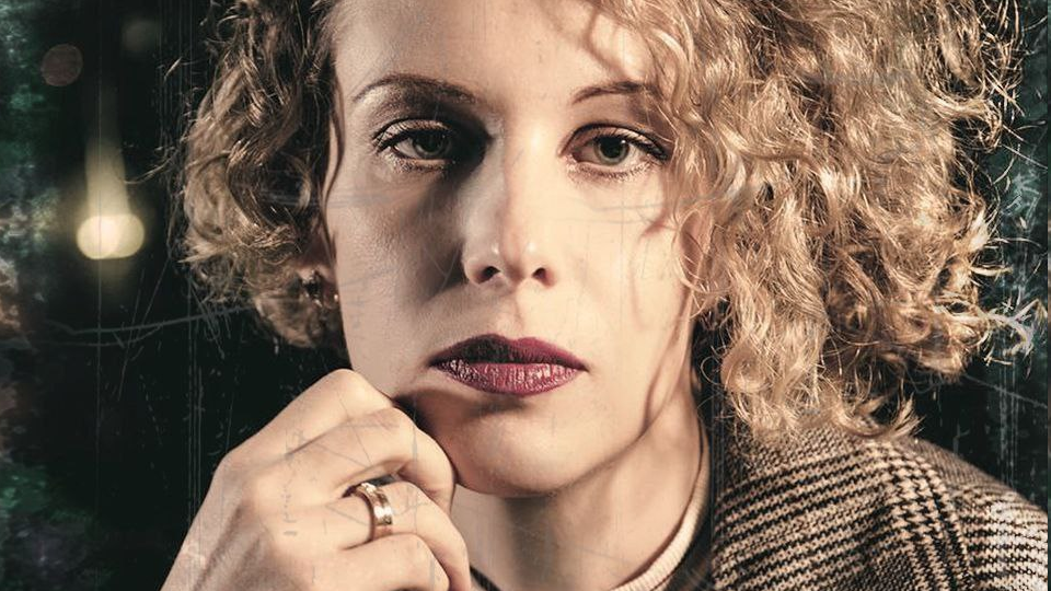 ПОТОМКИ ПОБЕДИТЕЛЕЙ