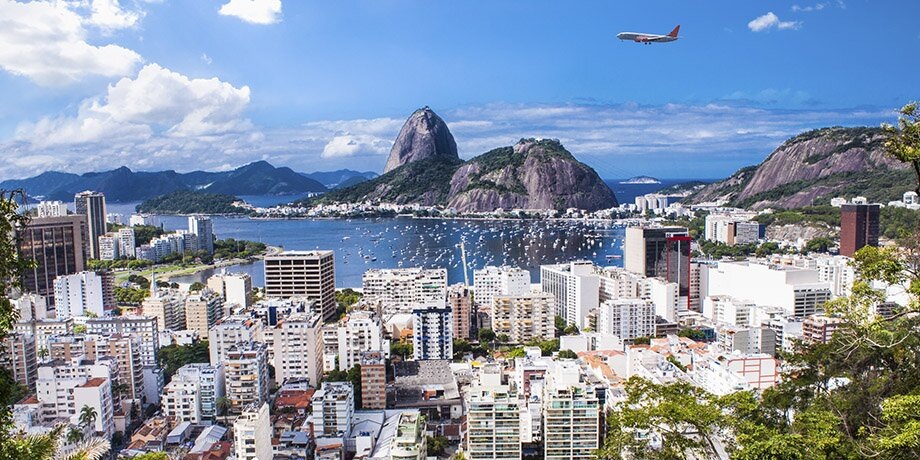    Фото: depositphotos/master2