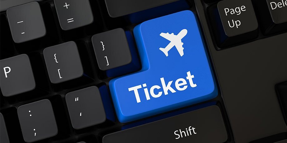    Фото: depositphotos/bluecups