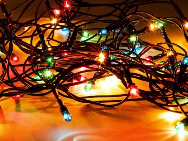    Фото: depositphotos/jeka2009