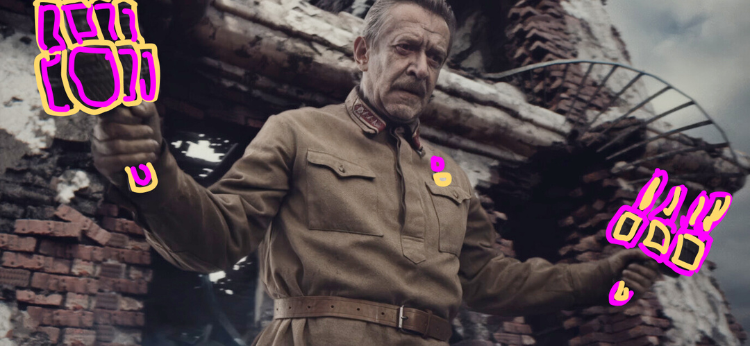 «В списках не значился»: крепостное право