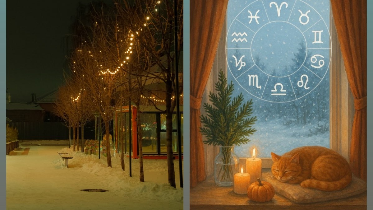 ИА SM-News, chatgpt.com📷
