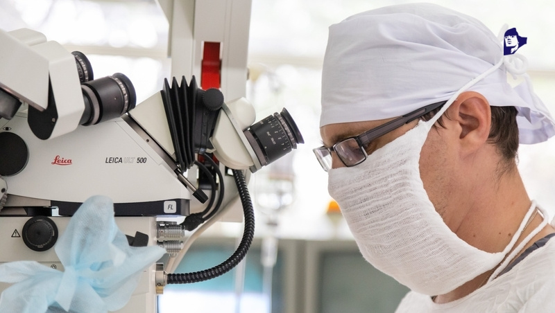      Фото: ИА «Победа26»