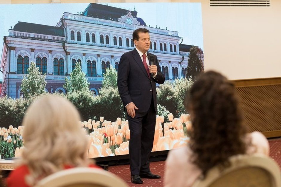   взято с сайта kzn.ru