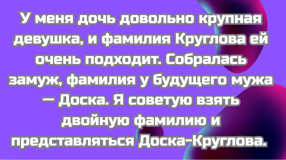 ©по волнам моей памяти / Dzen