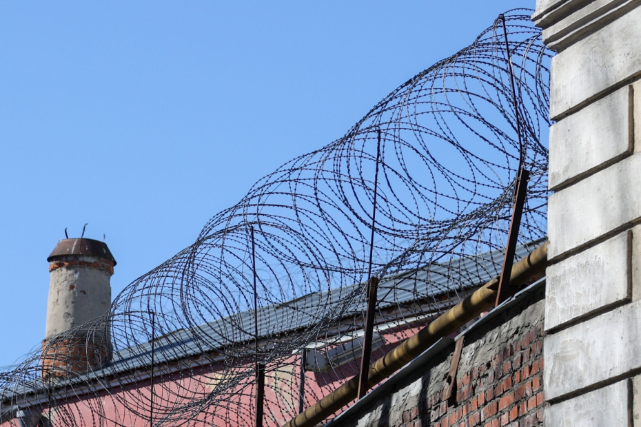    Сергей Булкин/NEWS.ru