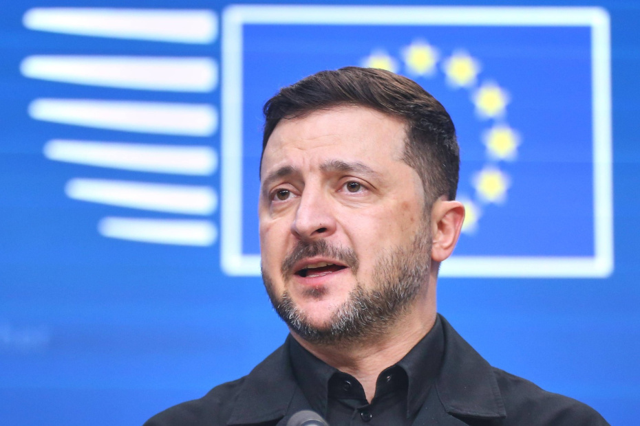    IMAGO/dts Nachrichtenagentur/imago-images.de/Global Look Press