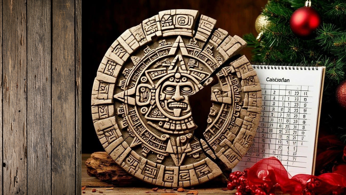 Почему новая жизнь не начинается 1 января — и при чём здесь судьба