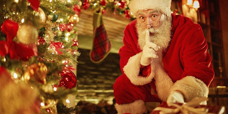    Фото: 123RF.com/seventyfour74