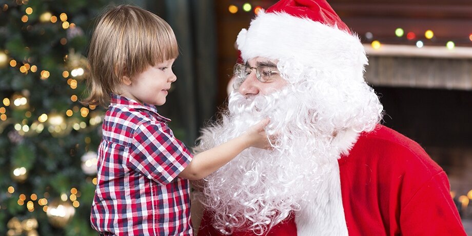    Фото: depositphotos/oksun70