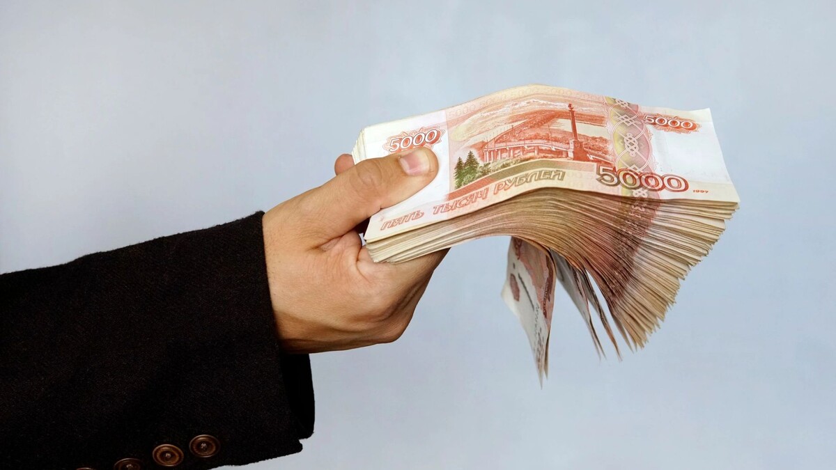    Фото: Melnikov Dmitriy/Shutterstock/Fotodom