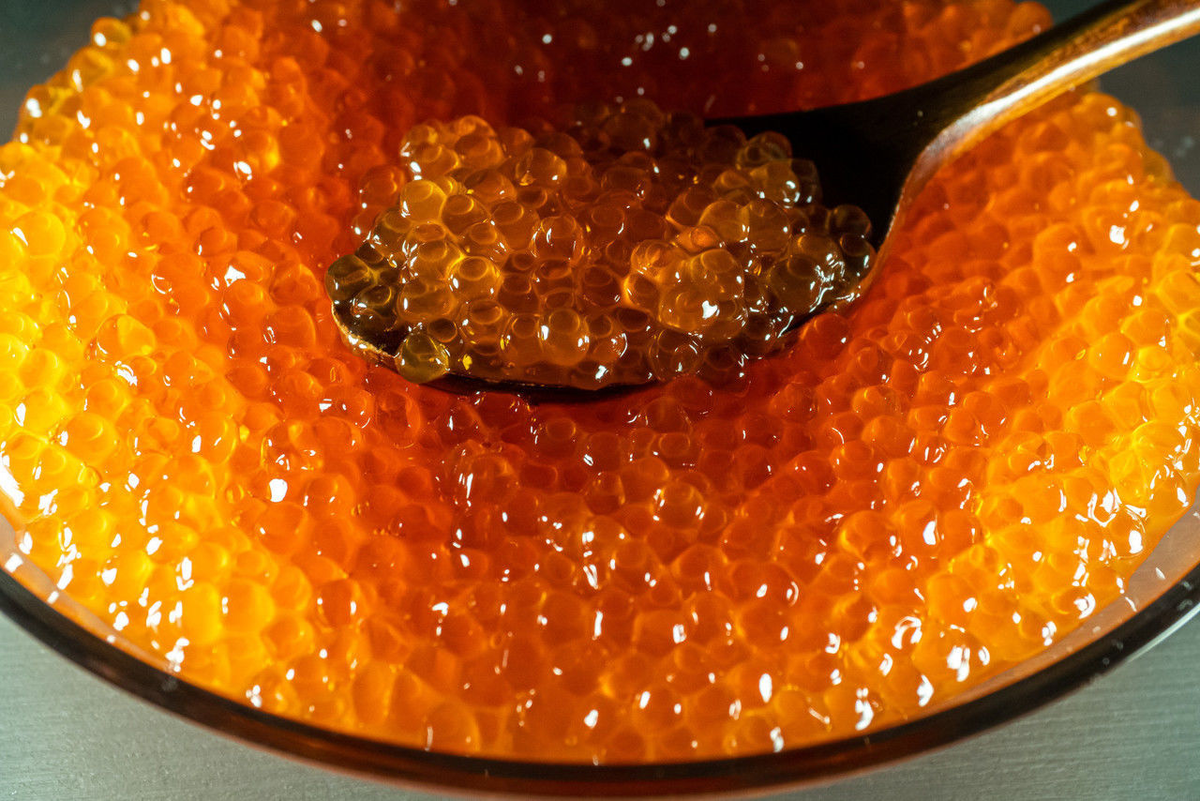 Олег Золото/ «Вечерний Санкт-Петербург»