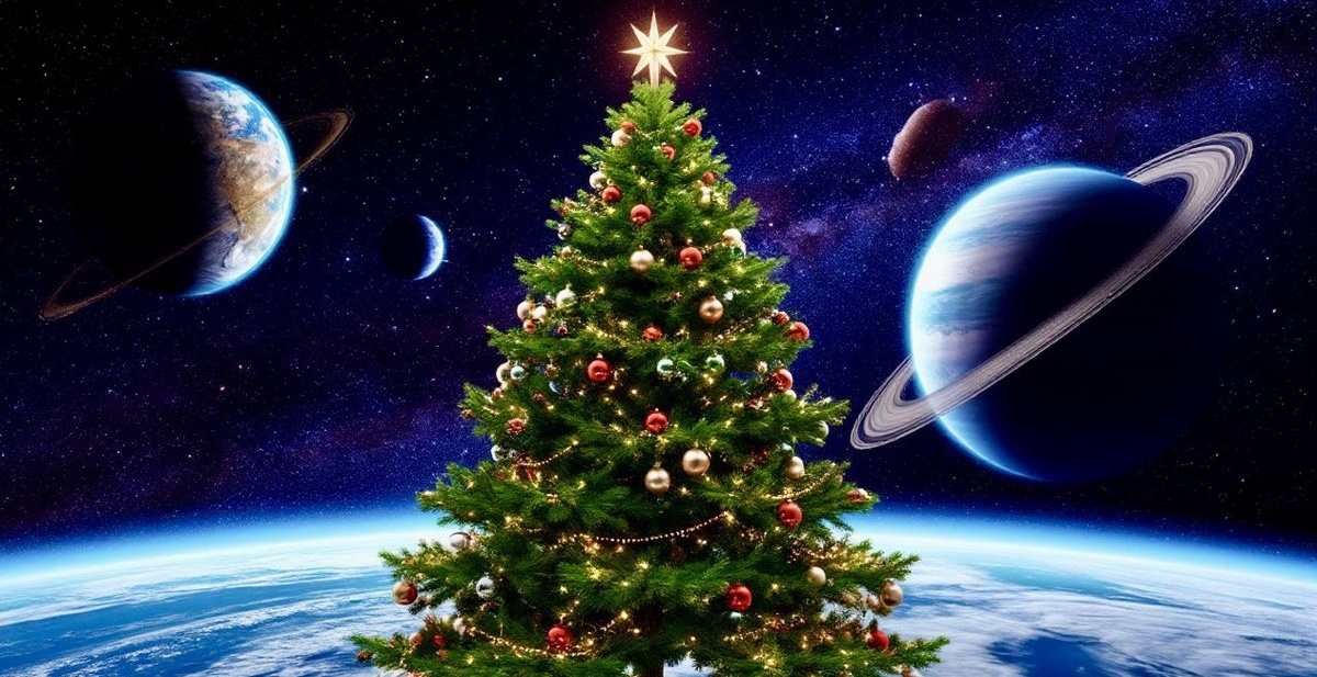 2026 Год Огненной лошади.