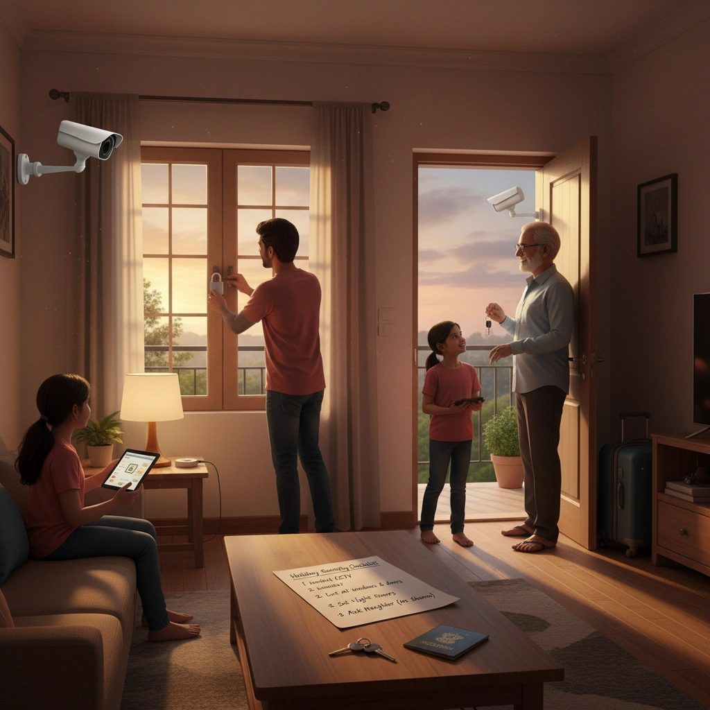 Сгенерировано нейросетью NanoBanana