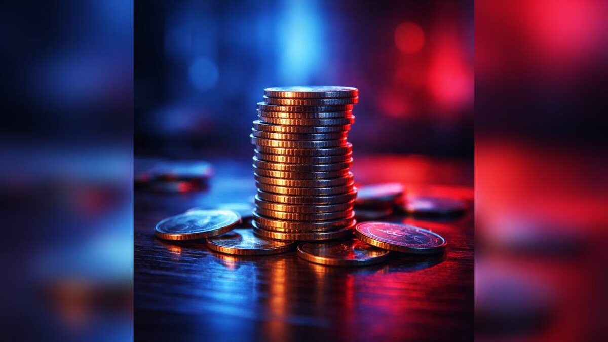    Куряне начнут Новый год с прибавкой