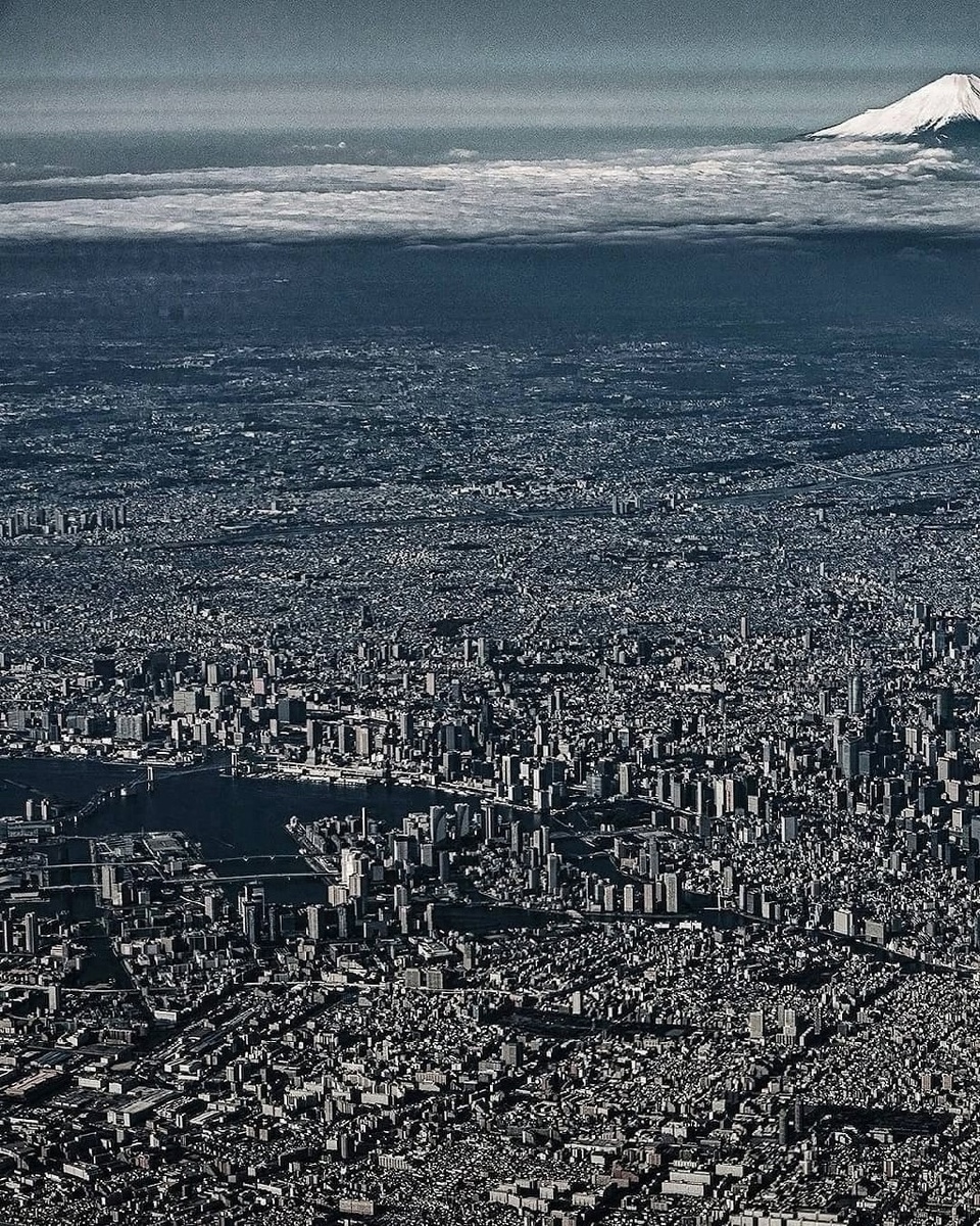 Изображение взято с интернета сайта https://vk.ru/wall-119220096_1079019