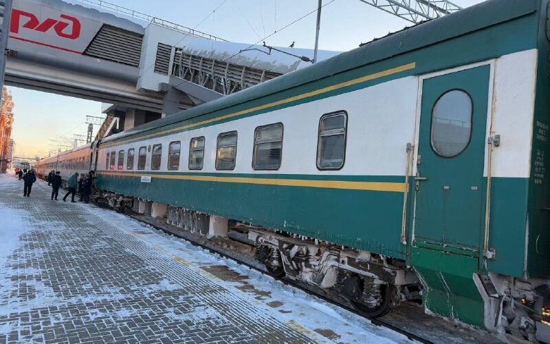    Фото: Минтранс РТ