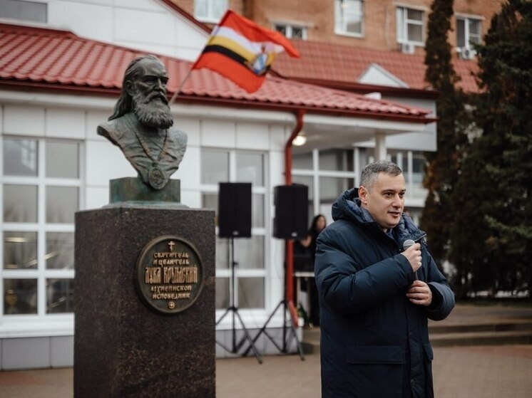     Источник: ТГ-канал Александра Хинштейна