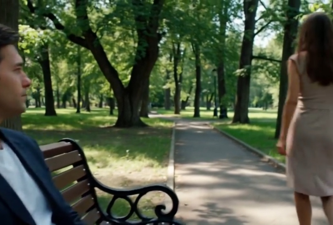 Фото создано с помощью ИИ 