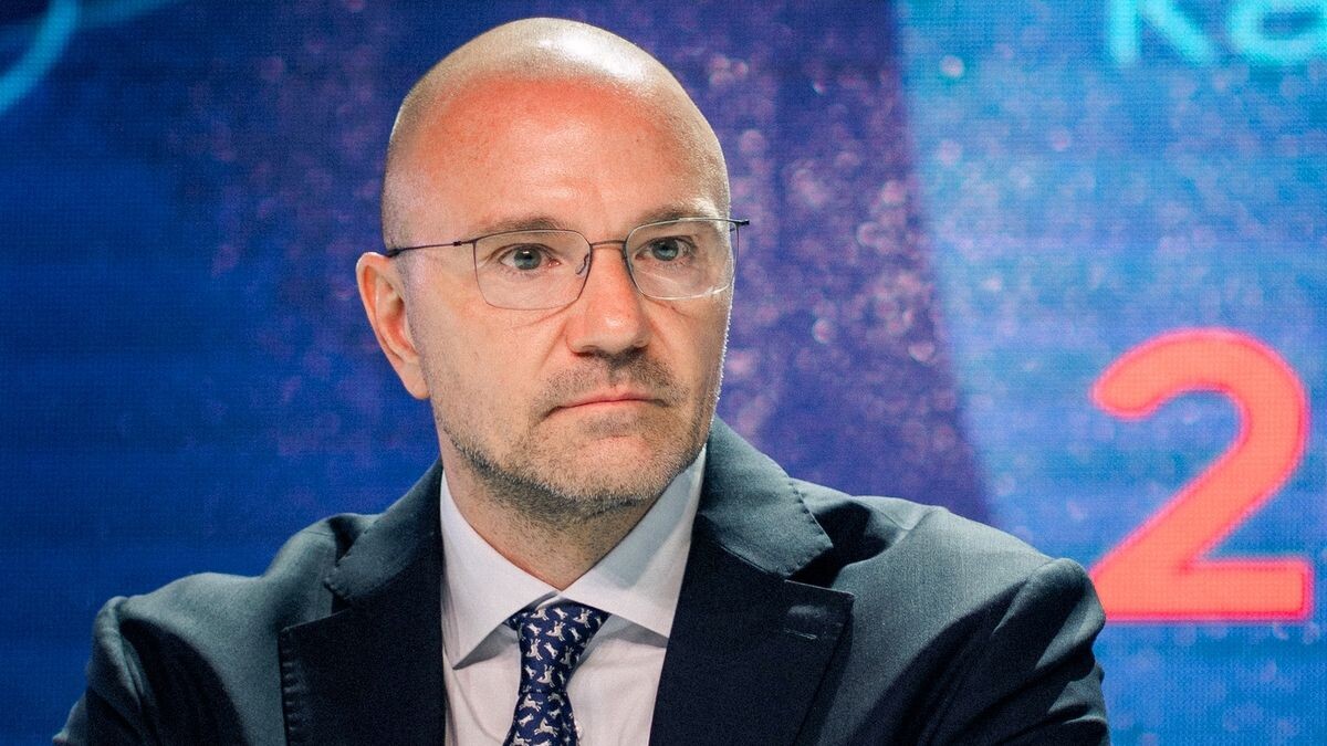    Денис Тырин, Sport24