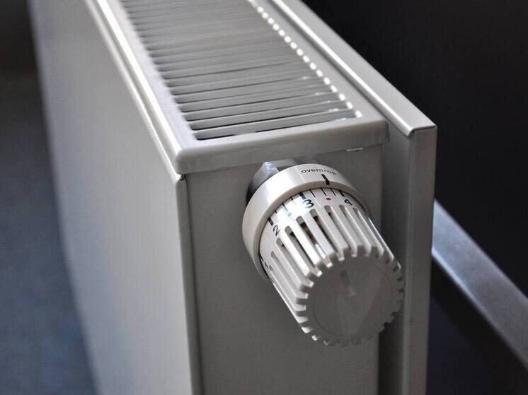     Фото: pixabay.com.