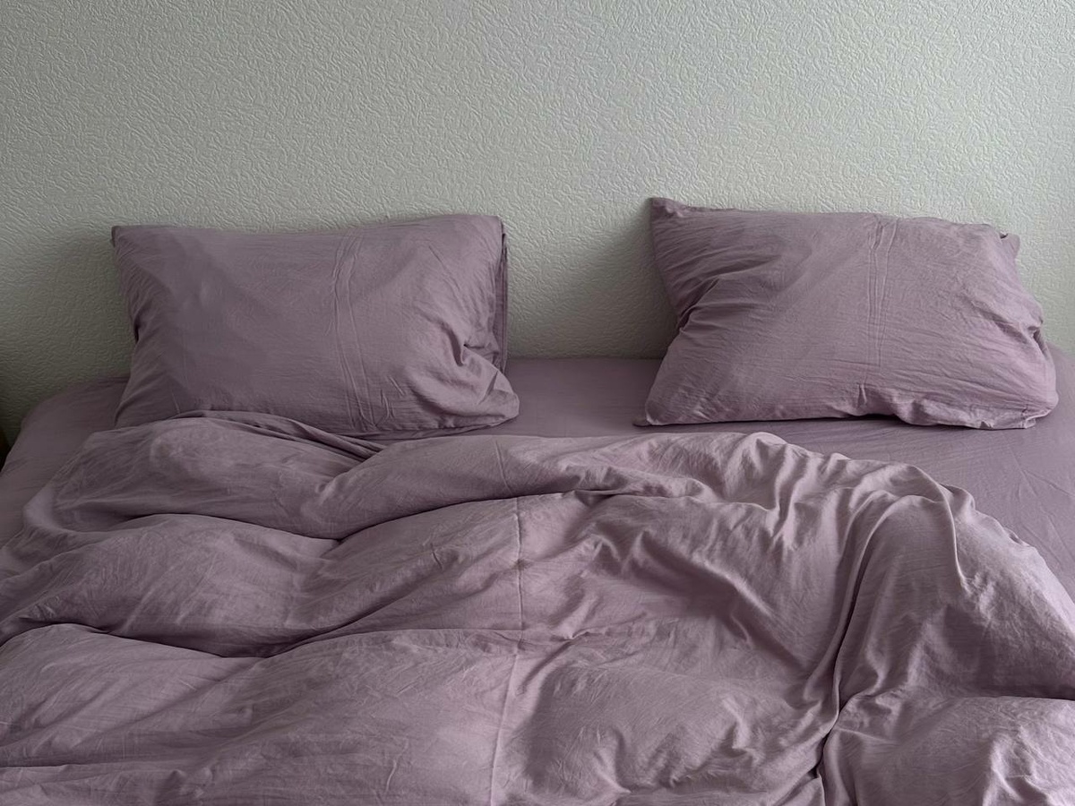     Фото: Бриф24