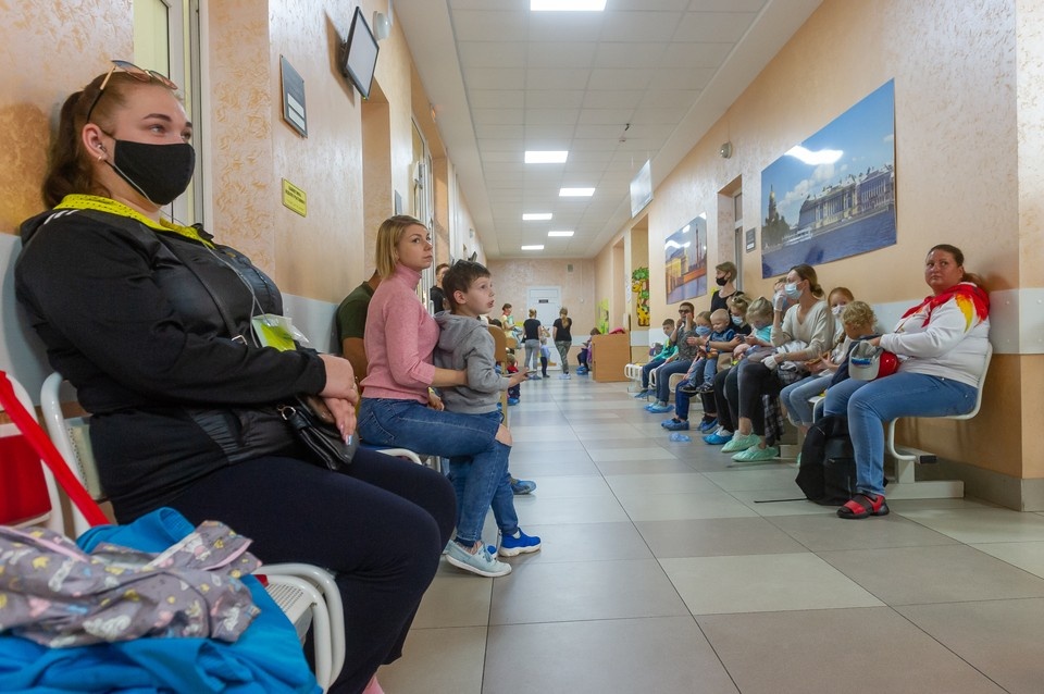   Олег ЗОЛОТО