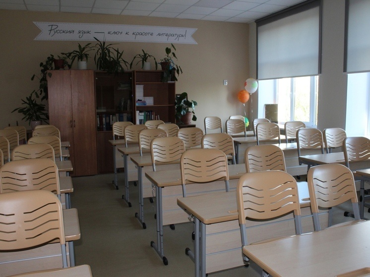     фото: мк в вологде