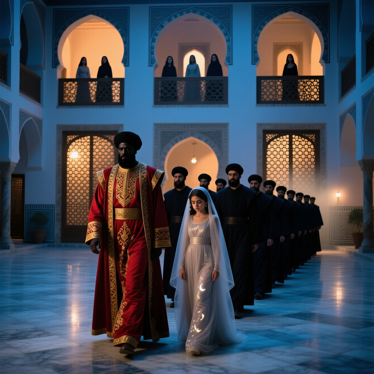 Автор: В. ПАнченко