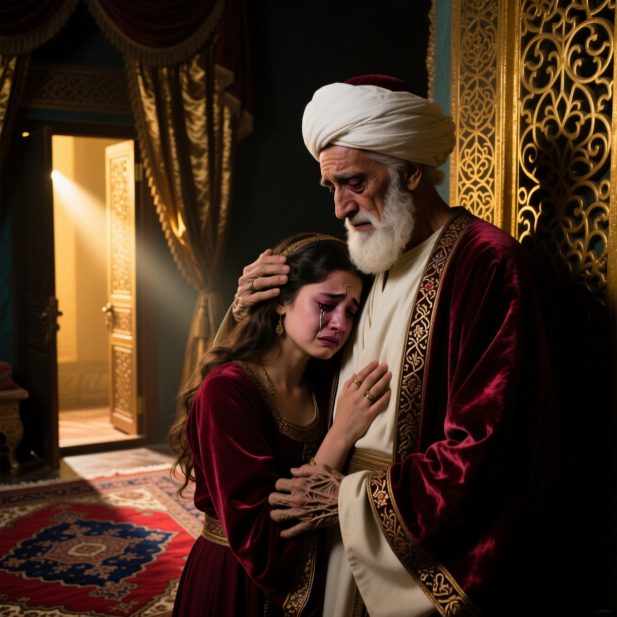 Автор: В. Панченко