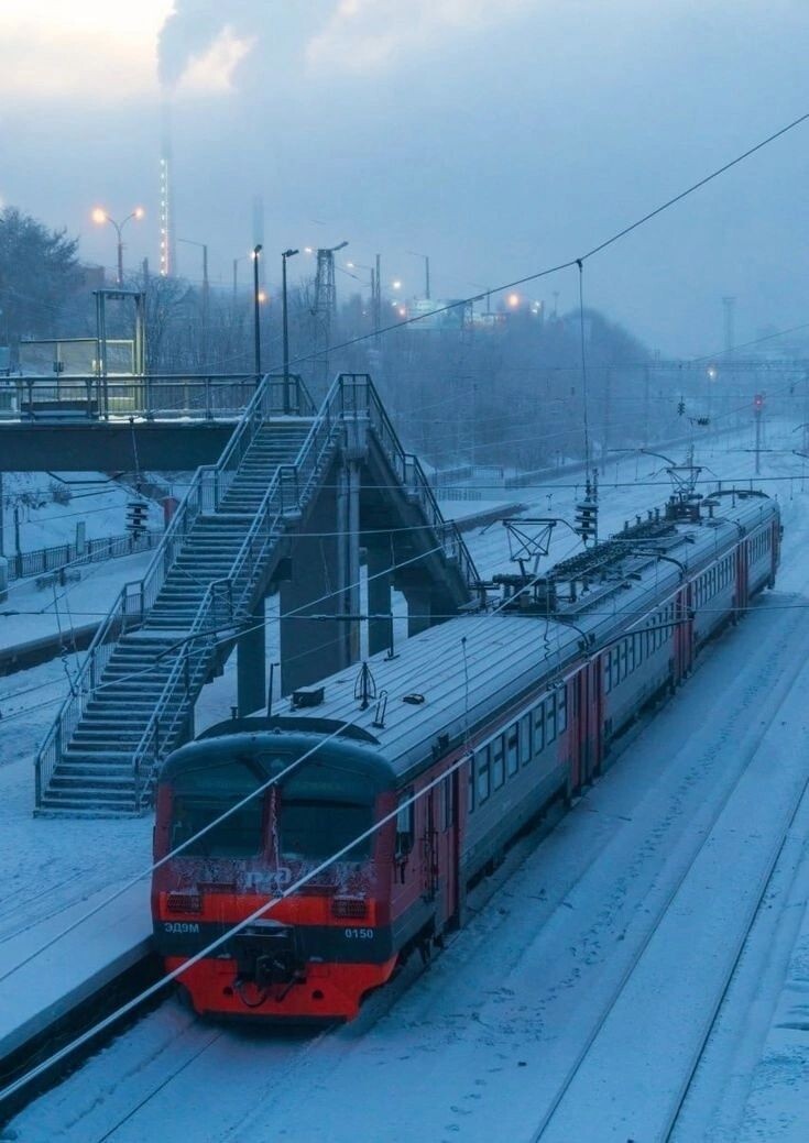 спасибо за внимание.