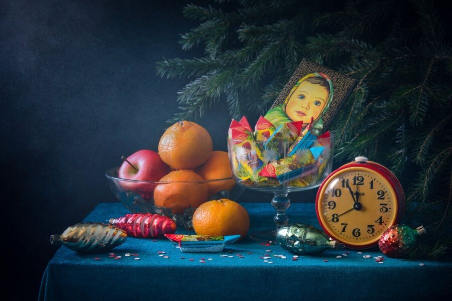 яндекс картинки