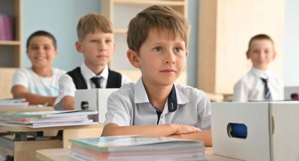    РИА «Новости»