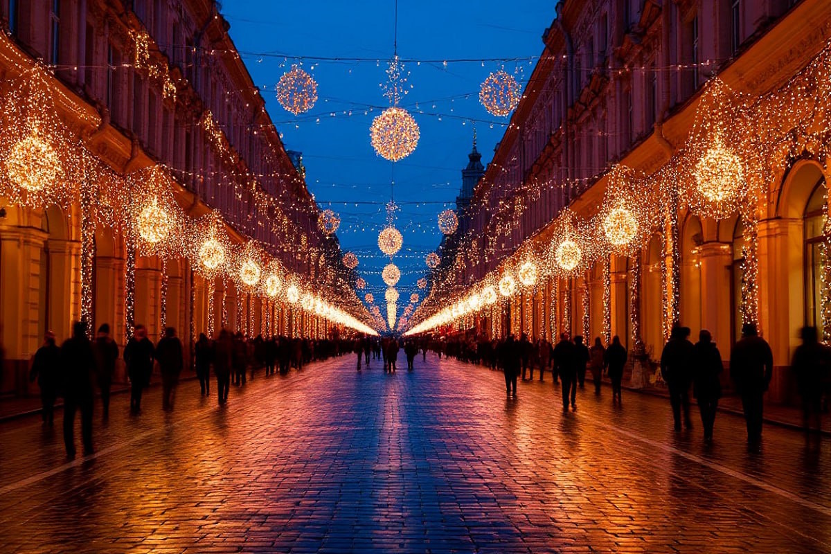    Фото: коллаж RuNews24.ru