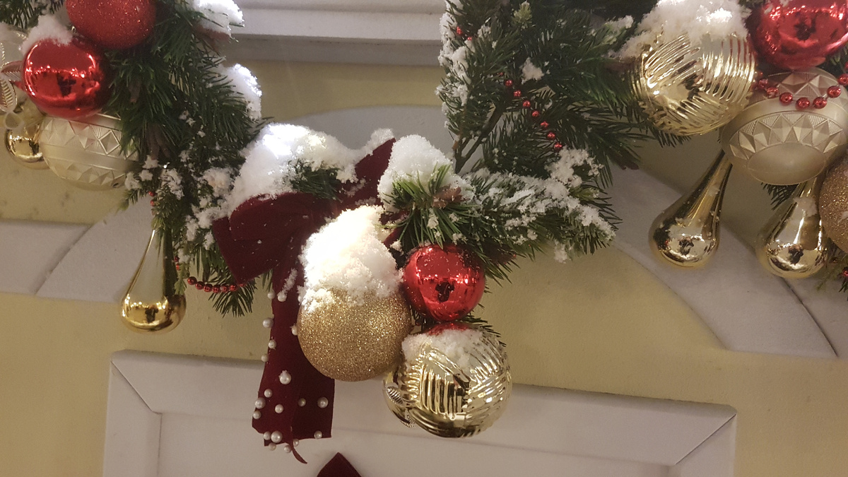 Фото автора канала 