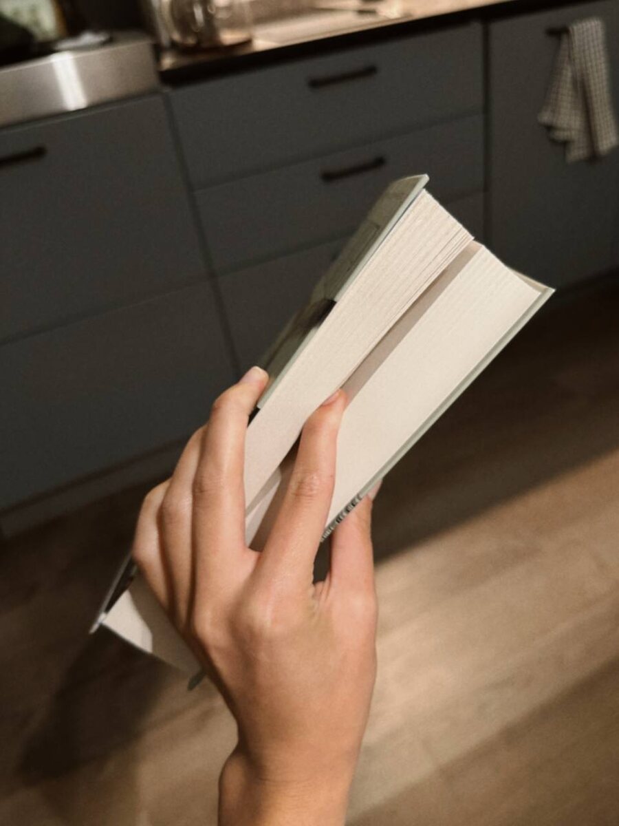 Фото из личного архива.