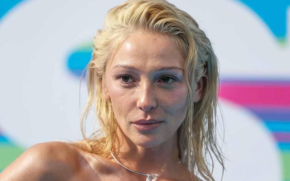    Сергей Булкин/NEWS.ru