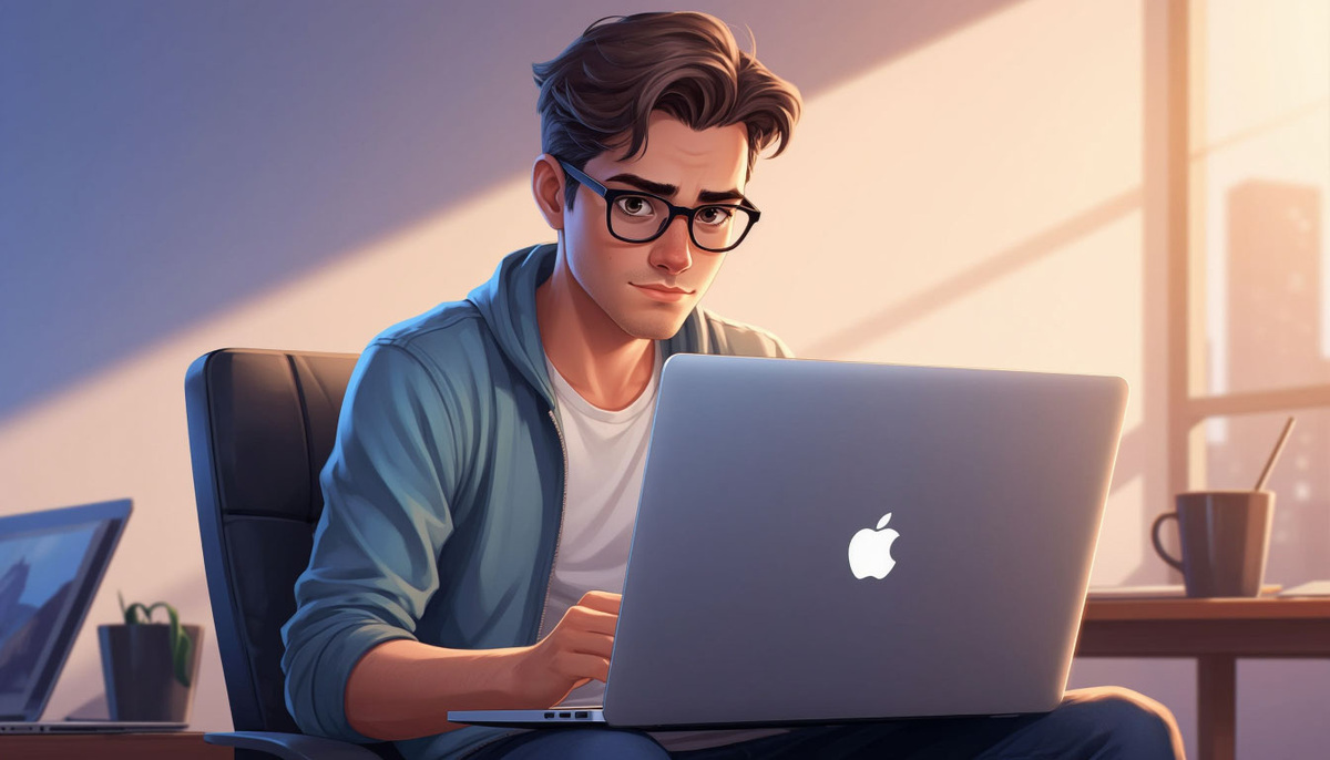 Цена просмотра на Авито, настраиваем через Автозагрузку