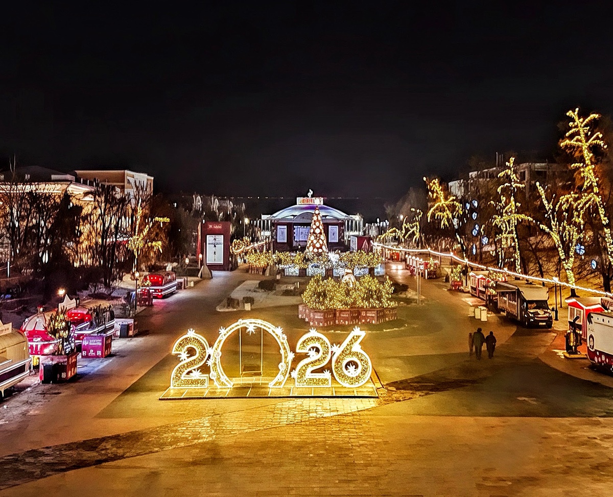 Фото с просторов интернета