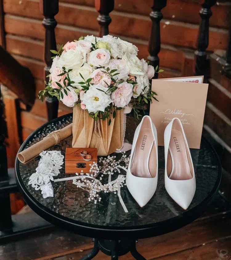    Фото: "Веселовские вести" Веселовские вести