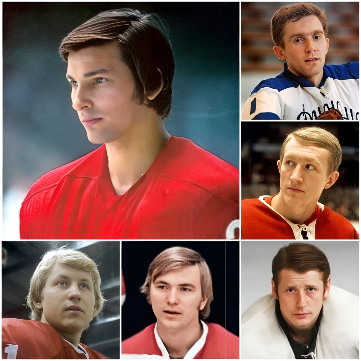 Коллаж автора. Фото взяты из открытого источника Яндекс.Картинки