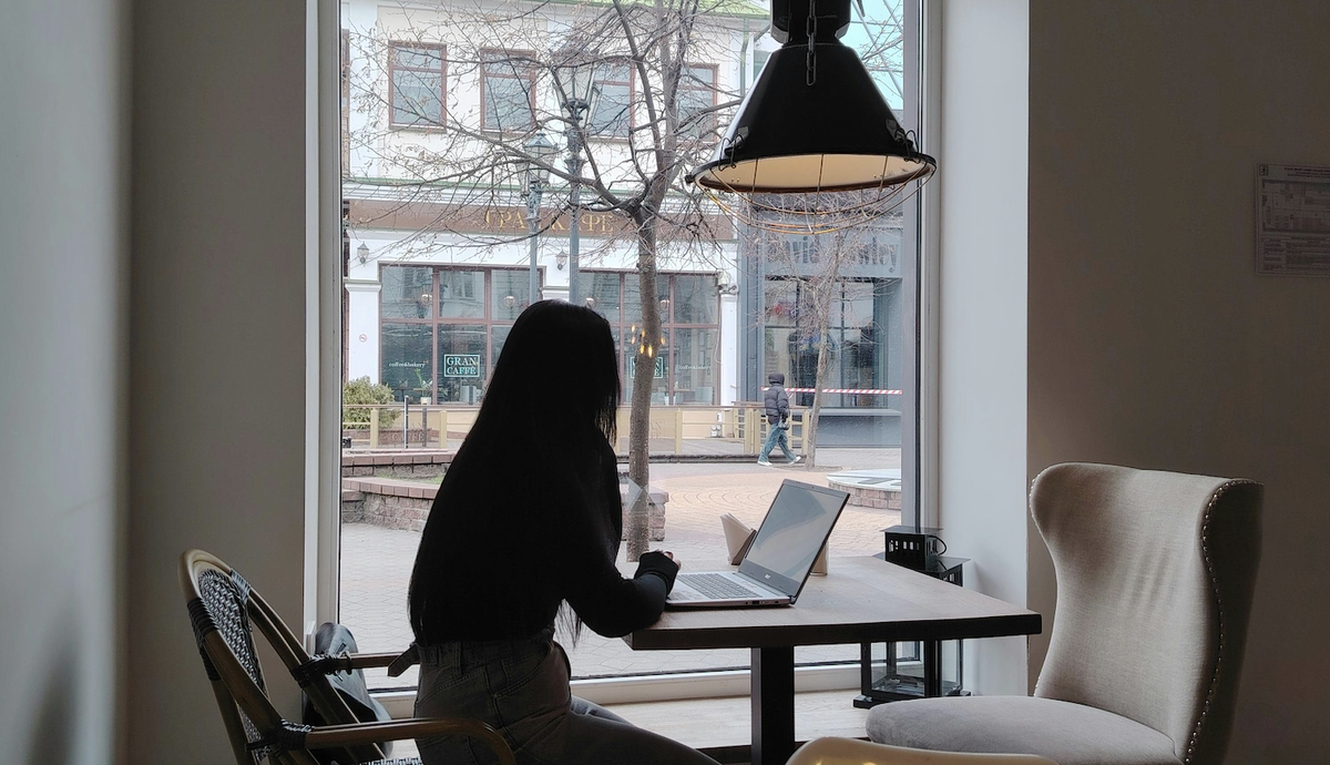 Почему дисциплина не работает без системы в изучении языка