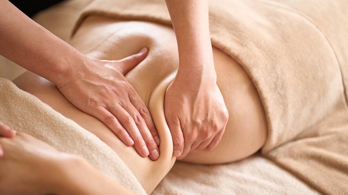    Фото: Shutterstock