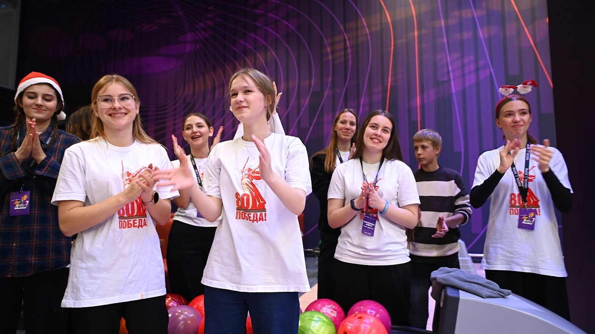 Фото: Андрей Зубов