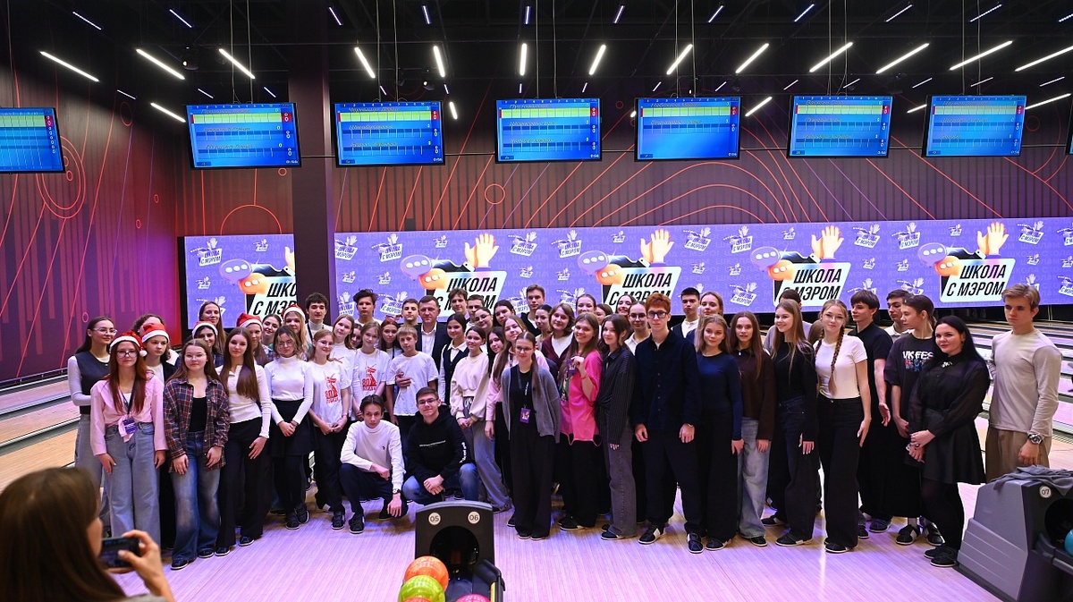 ФФото: Андрей Зубовото: Андрей Зубов