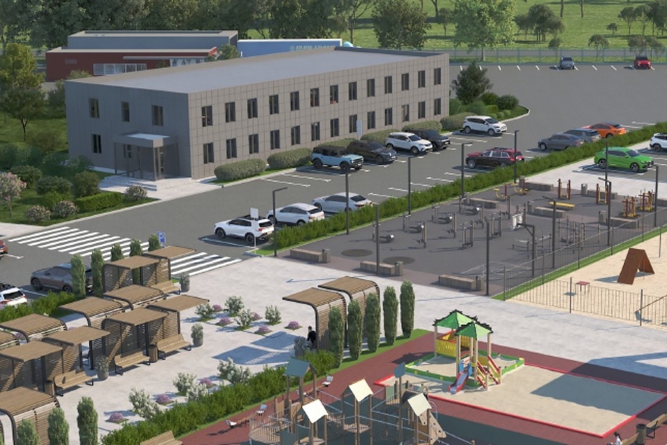    Фото: Министерство по туризму Пермского края