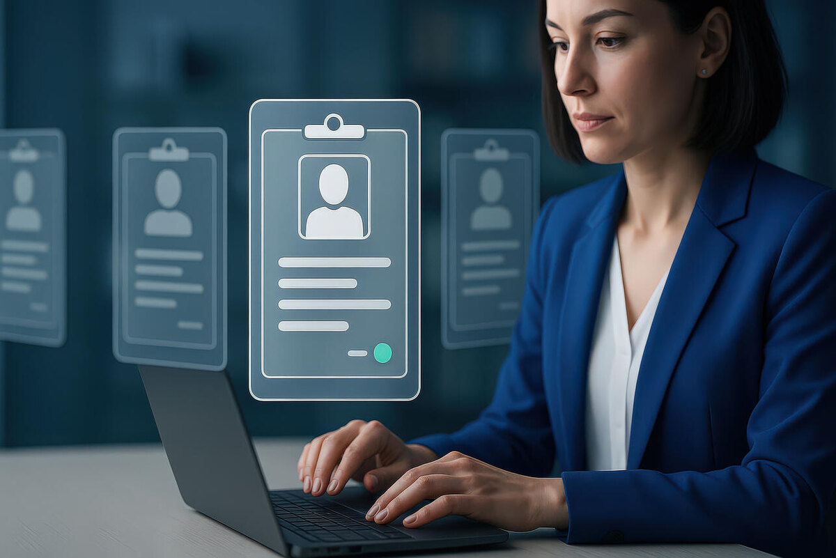    Интернет 123RF/legion-media.ru