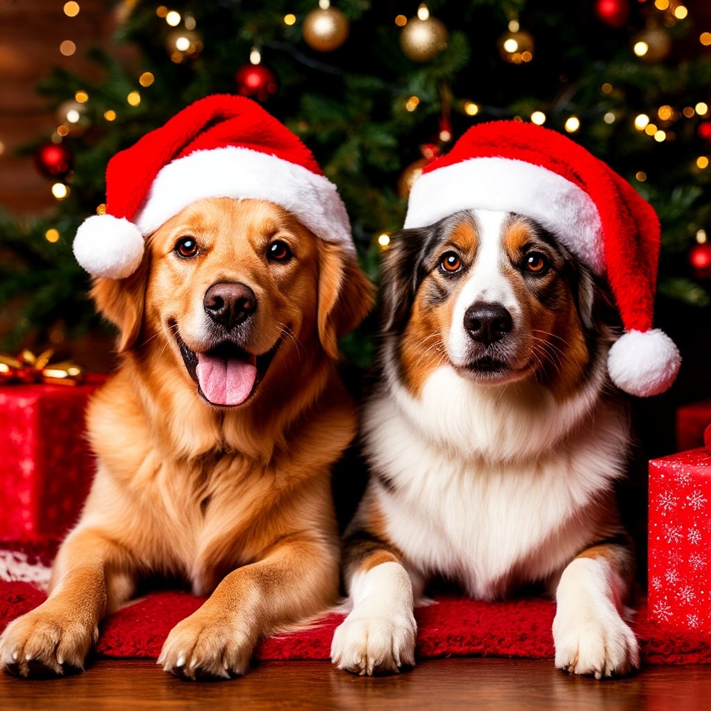 Изображение сгенерировано нейросетями