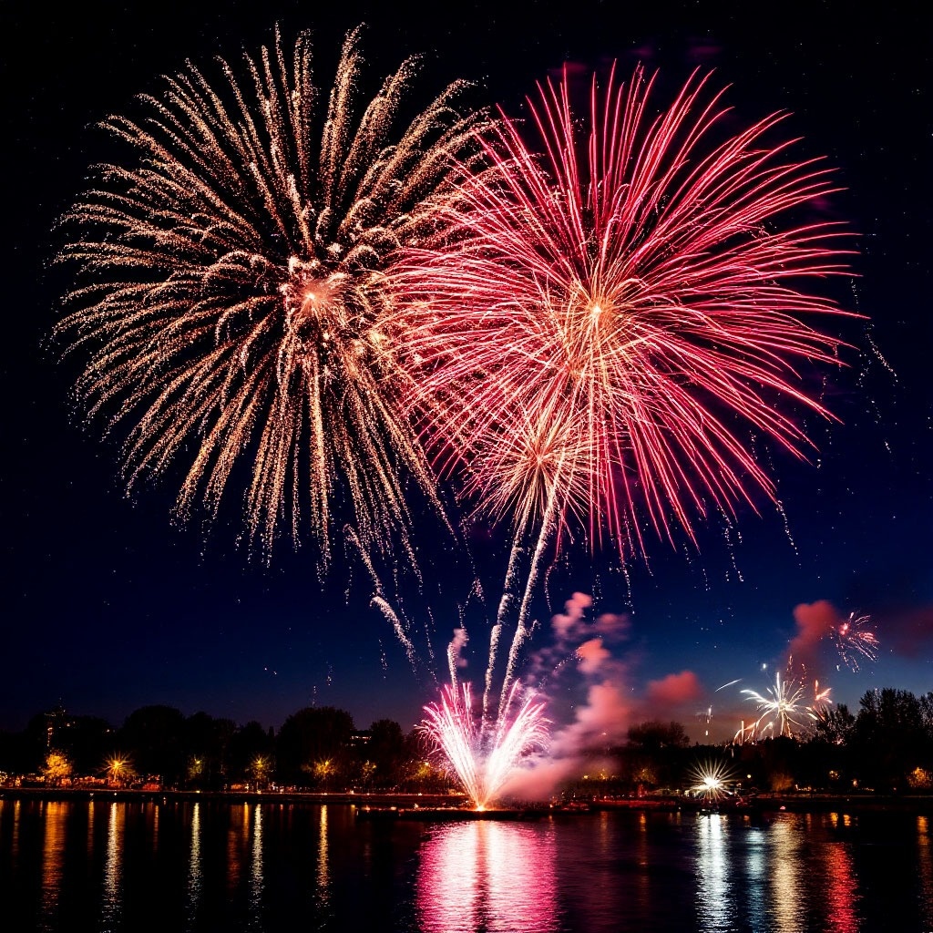 Изображение сгенерировано нейросетями